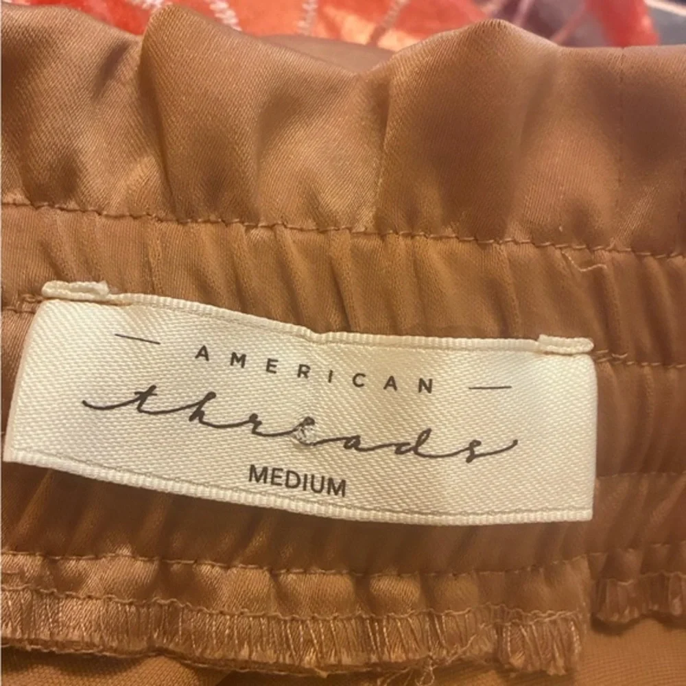 NA XXXX  ???? Luxe Drawstring